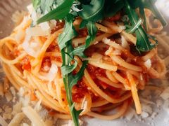 -BAKER&SPICE(祥云小镇店)
