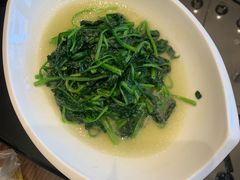 -逸林轩中餐厅(中信泰富朱家角锦江酒店)