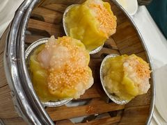 -凤凰楼酒家·粤宴点心(华强北店)