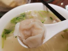 -惠宾饭庄(中山路店)