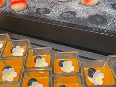 -领仕扒房(长春店)