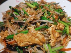 -好嫂子酱猪手•农家菜(华远坊店)