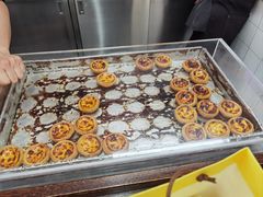 -安德鲁饼店(总店)