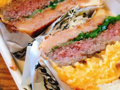 -蛋魂EGGSOUL(洪武创始店)
