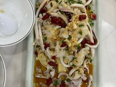 -威海渔村(黄兴路店)