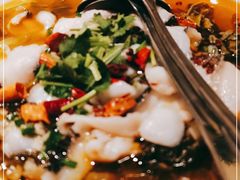 -点心传说·粤菜点心(佐阾虹湾店)