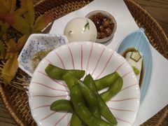 -樱宿日式和牛烧肉(五道口店)
