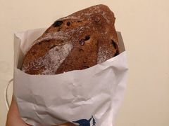 紫米蔓越莓-仙峰天然面包(迎宾路店)