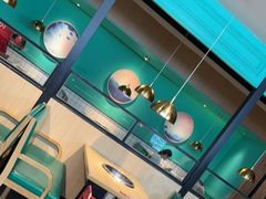 -季季红火锅(新建新城吾悦店)