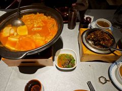 -黔香阁·味(花木店)