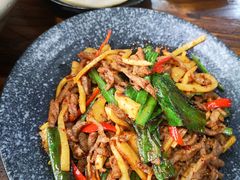 -云上千禾(水上店)