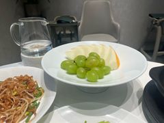 -祥记餐饮•豫粤珍味(金隅大厦店)