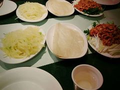 -老昌春饼(中央大街店)