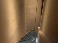 -泰·菩提树下[泰式按摩x精油SPAx肩颈头疗](新景店)