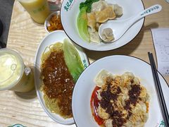 -袁记云饺(鼓楼店)