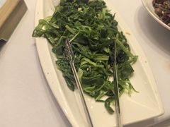 -阳光家常菜游客餐厅(千佛山店)