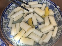 -家烧面馆【南山路知名经典面食】