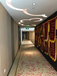 点击看大图 -Babysky·贝瑞佳月子会所(花木店)