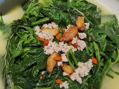 -秋色客家菜(南山店)