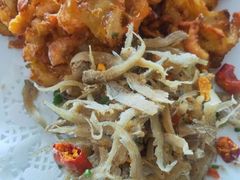 -红樽舫湖州菜.湖景餐厅(太湖渔人码头店)