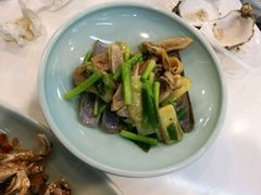 -盒马渔市餐厅