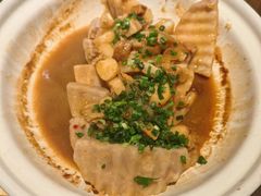 -桂小厨广西菜(万象城店)