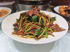 -西江印象酒楼