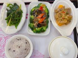 -熹月国际月子会所(天河店)