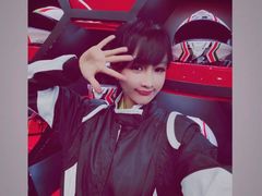 -魔赛卡丁车赛车汇(上海店)