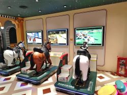 点击看大图 -meland亲子乐园(深圳领展中心城店)