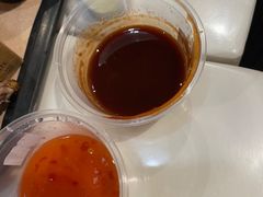 -Kyochon1991校村(共和路店)