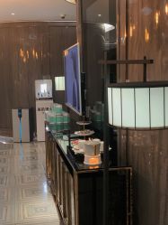 -百丽雅QueenSpa双美中心