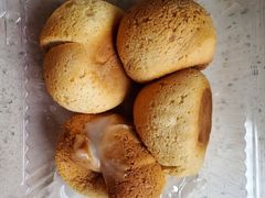 -纯坊佳哥手作(江汉路店)