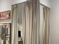 -海马体照相馆(万菱汇店)
