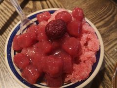 -冯校长老火锅(深圳总店)