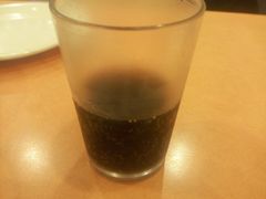 -萨莉亚意式餐厅(国展天虹店)
