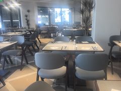 -天伦松鹤大饭店·欣妮咖啡