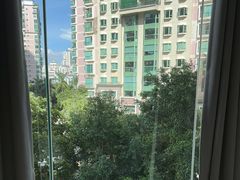-通透堂中医·精准推拿(旗舰店)