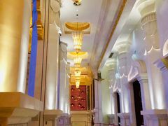 -兴隆文化园景区-兖州博物馆