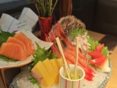 -匠和风精致料理(春熙路群光广场店)