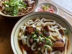 -玉滋補