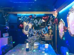 -星宿秘码(鼓浪屿老店)