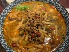 -粉家柳州螺蛳粉(杨宅路店)
