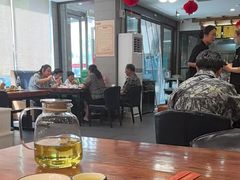 -宋都禾源·灌汤包子(汉兴路直营店)