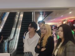 -和美电影艺术中心(万国城店)