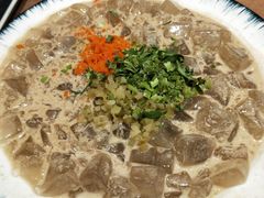 -渔家灯火(明湖店)