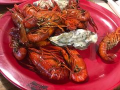 -好伦哥(温都水城店)