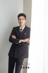 -韩国艺匠ARTIZ STUDIO(汉口店)