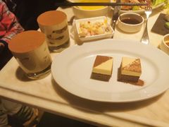 -君悦酒店·乐厨·高空自助餐(青年大街店)