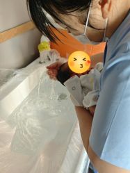 -喜孕时光月子中心(北大妇儿东侧店)